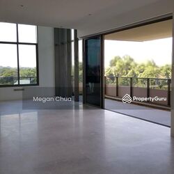 Leedon Residence (D10), Condominium #504617531